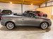 Volkswagen Eos 2.0 TDI BlueMotion Tech SE Cabriolet 2dr Diesel DSG Euro 5 (s/s) (140 ps) 2dr Automatic 2012