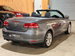 Volkswagen Eos 2.0 TDI BlueMotion Tech SE Cabriolet 2dr Diesel DSG Euro 5 (s/s) (140 ps) 2dr Automatic 2012