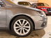Volkswagen Eos 2.0 TDI BlueMotion Tech SE Cabriolet 2dr Diesel DSG Euro 5 (s/s) (140 ps) 2dr Automatic 2012