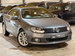 Volkswagen Eos 2.0 TDI BlueMotion Tech SE Cabriolet 2dr Diesel DSG Euro 5 (s/s) (140 ps) 2dr Automatic 2012
