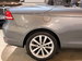 Volkswagen Eos 2.0 TDI BlueMotion Tech SE Cabriolet 2dr Diesel DSG Euro 5 (s/s) (140 ps) 2dr Automatic 2012