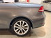 Volkswagen Eos 2.0 TDI BlueMotion Tech SE Cabriolet 2dr Diesel DSG Euro 5 (s/s) (140 ps) 2dr Automatic 2012