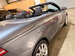 Volkswagen Eos 2.0 TDI BlueMotion Tech SE Cabriolet 2dr Diesel DSG Euro 5 (s/s) (140 ps) 2dr Automatic 2012