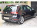 Volkswagen Golf 1.6 TDI BlueMotion Tech GT Euro 6 (s/s) 5dr 5dr Manual 2017