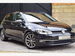 Volkswagen Golf 1.6 TDI BlueMotion Tech GT Euro 6 (s/s) 5dr 5dr Manual 2017