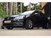 Volkswagen Golf 1.6 TDI BlueMotion Tech GT Euro 6 (s/s) 5dr 5dr Manual 2017