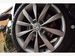 Volkswagen Golf 1.6 TDI BlueMotion Tech GT Euro 6 (s/s) 5dr 5dr Manual 2017