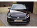 Volkswagen Golf 1.6 TDI BlueMotion Tech GT Euro 6 (s/s) 5dr 5dr Manual 2017