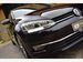 Volkswagen Golf 1.6 TDI BlueMotion Tech GT Euro 6 (s/s) 5dr 5dr Manual 2017