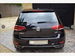 Volkswagen Golf 1.6 TDI BlueMotion Tech GT Euro 6 (s/s) 5dr 5dr Manual 2017