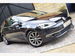 Volkswagen Golf 1.6 TDI BlueMotion Tech GT Euro 6 (s/s) 5dr 5dr Manual 2017