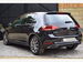 Volkswagen Golf 1.6 TDI BlueMotion Tech GT Euro 6 (s/s) 5dr 5dr Manual 2017