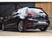 Volkswagen Golf 1.6 TDI BlueMotion Tech GT Euro 6 (s/s) 5dr 5dr Manual 2017