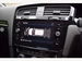 Volkswagen Golf 1.6 TDI BlueMotion Tech GT Euro 6 (s/s) 5dr 5dr Manual 2017