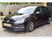 Volkswagen Golf 1.6 TDI BlueMotion Tech GT Euro 6 (s/s) 5dr 5dr Manual 2017