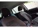 Volkswagen Golf 1.6 TDI BlueMotion Tech GT Euro 6 (s/s) 5dr 5dr Manual 2017