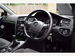 Volkswagen Golf 1.6 TDI BlueMotion Tech GT Euro 6 (s/s) 5dr 5dr Manual 2017