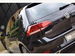 Volkswagen Golf 1.6 TDI BlueMotion Tech GT Euro 6 (s/s) 5dr 5dr Manual 2017