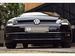 Volkswagen Golf 1.6 TDI BlueMotion Tech GT Euro 6 (s/s) 5dr 5dr Manual 2017