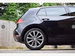 Volkswagen Golf 1.6 TDI BlueMotion Tech GT Euro 6 (s/s) 5dr 5dr Manual 2017