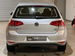Volkswagen Golf 1.6 TDI BlueMotion Tech SE Euro 5 (s/s) 5dr 5dr Manual 2014