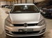 Volkswagen Golf 1.6 TDI BlueMotion Tech SE Euro 5 (s/s) 5dr 5dr Manual 2014