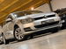 Volkswagen Golf 1.6 TDI BlueMotion Tech SE Euro 5 (s/s) 5dr 5dr Manual 2014