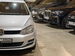 Volkswagen Golf 1.6 TDI BlueMotion Tech SE Euro 5 (s/s) 5dr 5dr Manual 2014