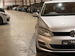 Volkswagen Golf 1.6 TDI BlueMotion Tech SE Euro 5 (s/s) 5dr 5dr Manual 2014