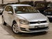 Volkswagen Golf 1.6 TDI BlueMotion Tech SE Euro 5 (s/s) 5dr 5dr Manual 2014