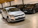 Volkswagen Golf 1.6 TDI BlueMotion Tech SE Euro 5 (s/s) 5dr 5dr Manual 2014