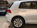 Volkswagen Golf 1.6 TDI BlueMotion Tech SE Euro 5 (s/s) 5dr 5dr Manual 2014