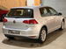 Volkswagen Golf 1.6 TDI BlueMotion Tech SE Euro 5 (s/s) 5dr 5dr Manual 2014