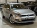 Volkswagen Golf 1.6 TDI BlueMotion Tech SE Euro 5 (s/s) 5dr 5dr Manual 2013
