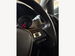 Volkswagen Golf 1.6 TDI BlueMotion Tech SE Euro 5 (s/s) 5dr 5dr Manual 2013
