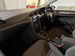 Volkswagen Golf 1.6 TDI BlueMotion Tech SE Euro 5 (s/s) 5dr 5dr Manual 2013