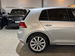 Volkswagen Golf 1.6 TDI BlueMotion Tech SE Euro 5 (s/s) 5dr 5dr Manual 2013