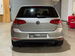 Volkswagen Golf 1.6 TDI BlueMotion Tech SE Euro 5 (s/s) 5dr 5dr Manual 2013