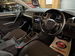Volkswagen Golf 1.6 TDI BlueMotion Tech SE Euro 5 (s/s) 5dr 5dr Manual 2013