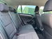 Volkswagen Golf 1.6 TDI Match Edition Euro 6 (s/s) 5dr 5dr Manual 2019