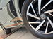 Volkswagen Golf 1.6 TDI Match Edition Euro 6 (s/s) 5dr 5dr Manual 2019