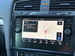 Volkswagen Golf 1.6 TDI Match Edition Euro 6 (s/s) 5dr 5dr Manual 2019