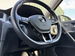 Volkswagen Golf 1.6 TDI Match Edition Euro 6 (s/s) 5dr 5dr Manual 2019