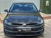Volkswagen Golf 1.6 TDI Match Edition Euro 6 (s/s) 5dr 5dr Manual 2019