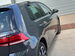 Volkswagen Golf 1.6 TDI Match Edition Euro 6 (s/s) 5dr 5dr Manual 2019