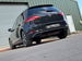 Volkswagen Golf 1.6 TDI Match Edition Euro 6 (s/s) 5dr 5dr Manual 2019