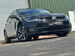 Volkswagen Golf 1.6 TDI Match Edition Euro 6 (s/s) 5dr 5dr Manual 2019