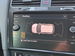Volkswagen Golf 1.6 TDI Match Edition Euro 6 (s/s) 5dr 5dr Manual 2019