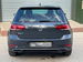 Volkswagen Golf 1.6 TDI Match Edition Euro 6 (s/s) 5dr 5dr Manual 2019