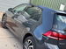 Volkswagen Golf 1.6 TDI Match Edition Euro 6 (s/s) 5dr 5dr Manual 2019